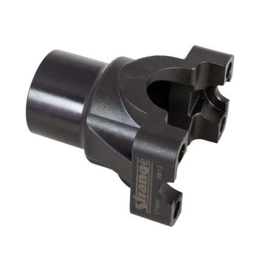 Str U 1604 Super Duty Ford 9 Pinion Yoke 35 Spline 1350 Series